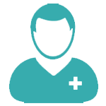 dr