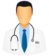 dr