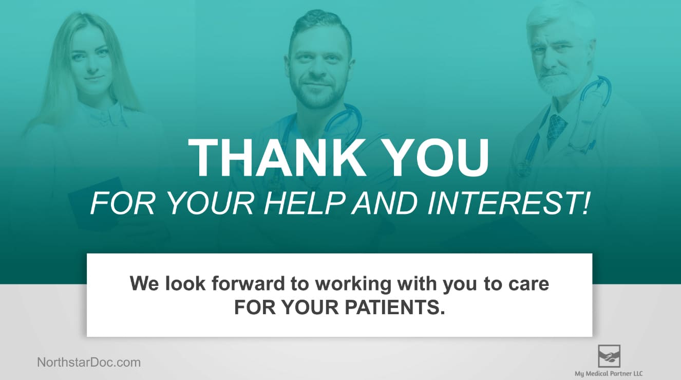 imagepartner